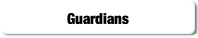Guardians.