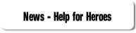 News - Help for Heroes.